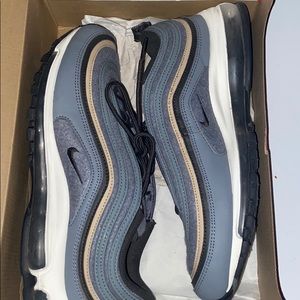 Nike Air Max 97